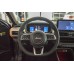 Jeep Avenger 1.2 Altitude GSE KM0